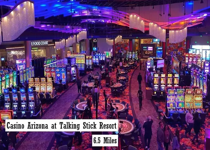 Endless Patio Views Skyline Serenity Game